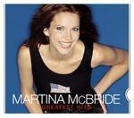 Buy CD!